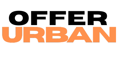 Offer Urban Store