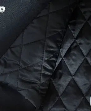 Limited Edition Bugs Bunny Street Jacket