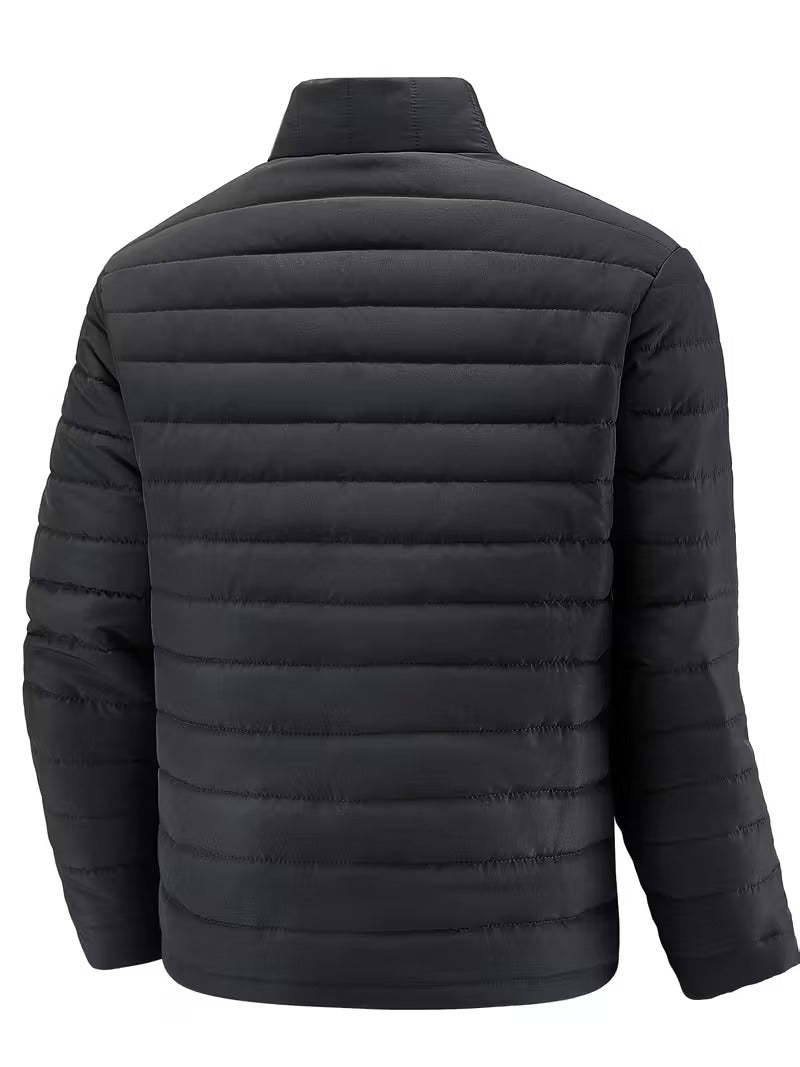 Jackets Puffer - Offer Urban
