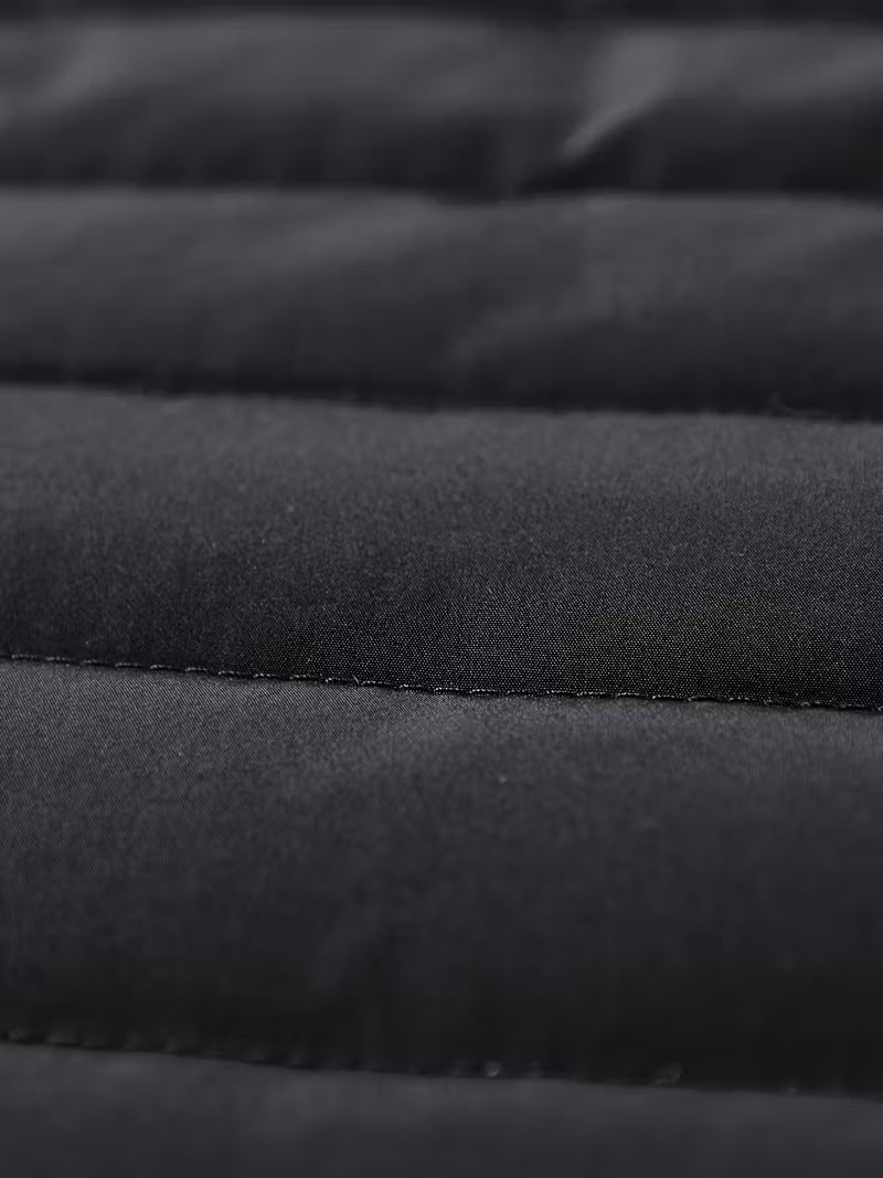 Jackets Puffer - Offer Urban