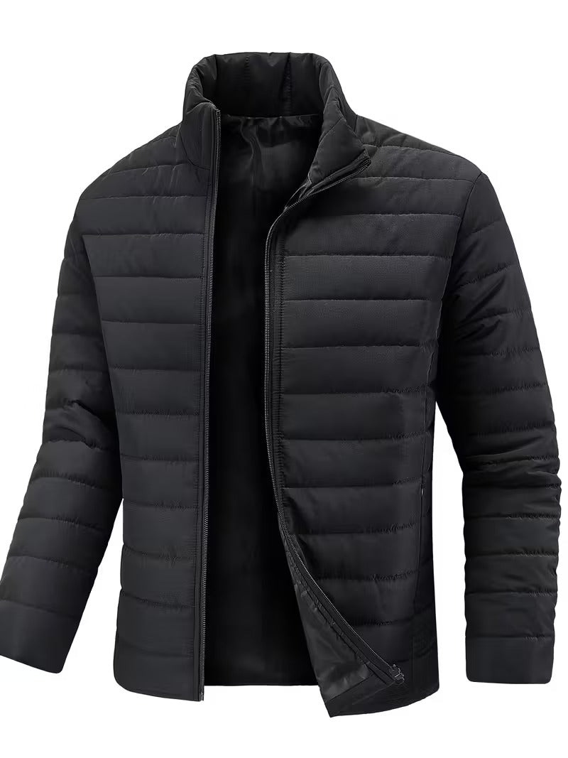 Jackets Puffer - Offer Urban