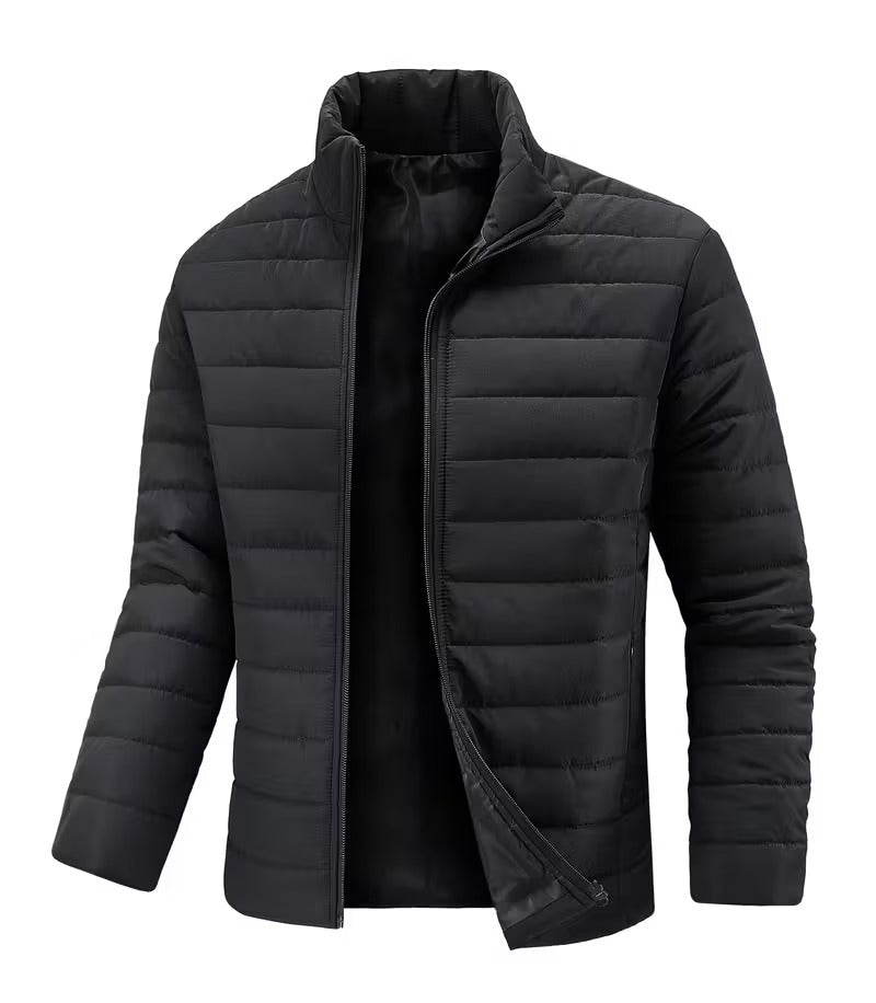 Jackets Puffer - Offer Urban