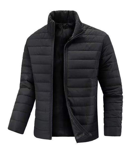 Jackets Puffer - Offer Urban