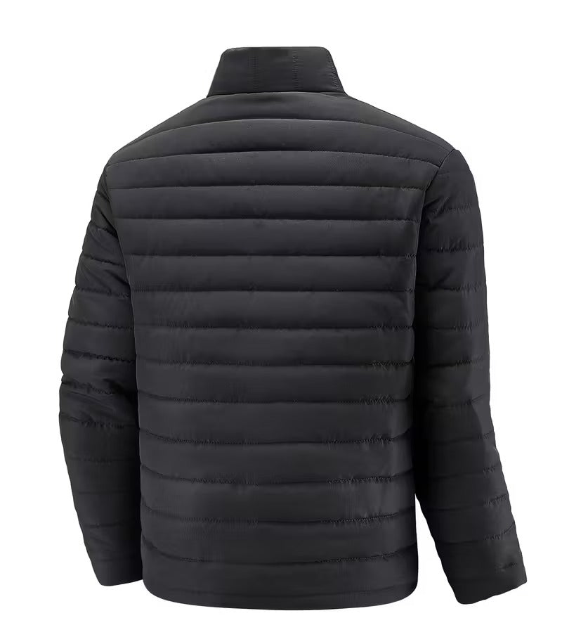 Jackets Puffer - Offer Urban