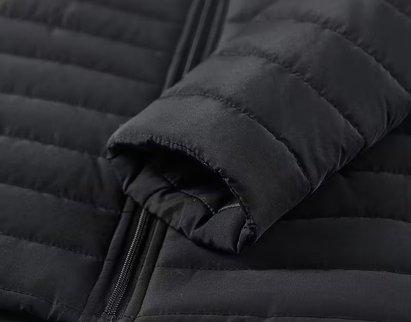 Jackets Puffer - Offer Urban