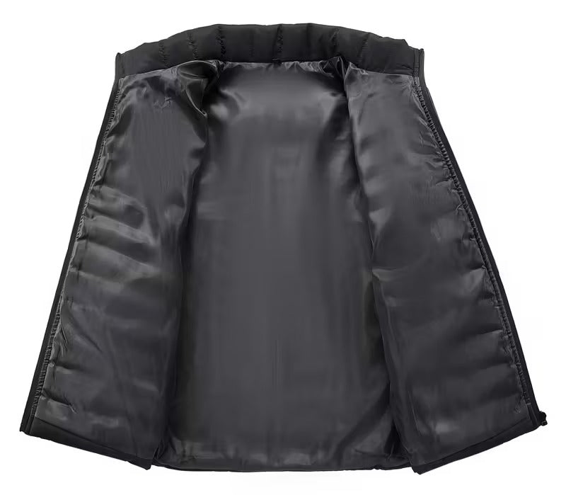 Jackets Puffer - Offer Urban