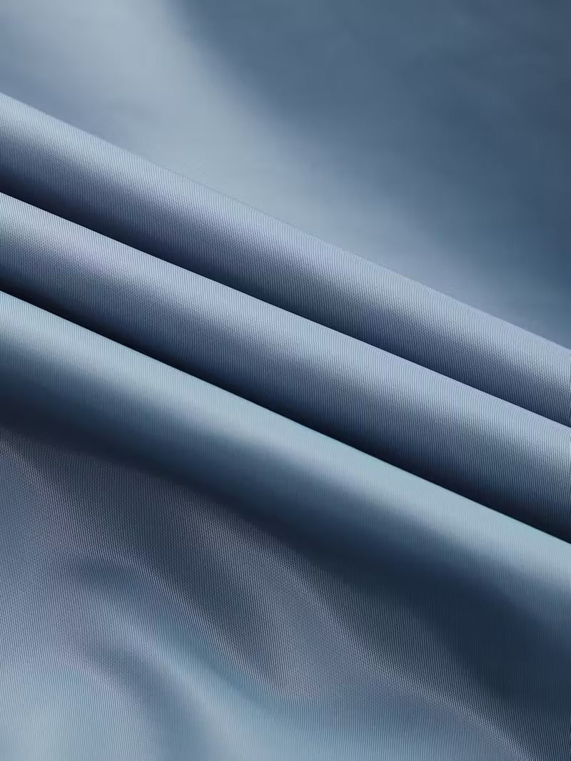 Classic Varsity Bomber Jacket