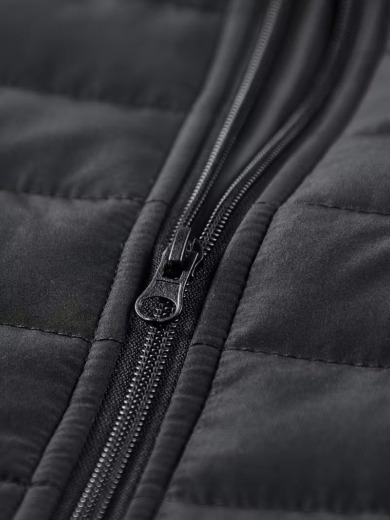 Jackets Puffer - Offer Urban